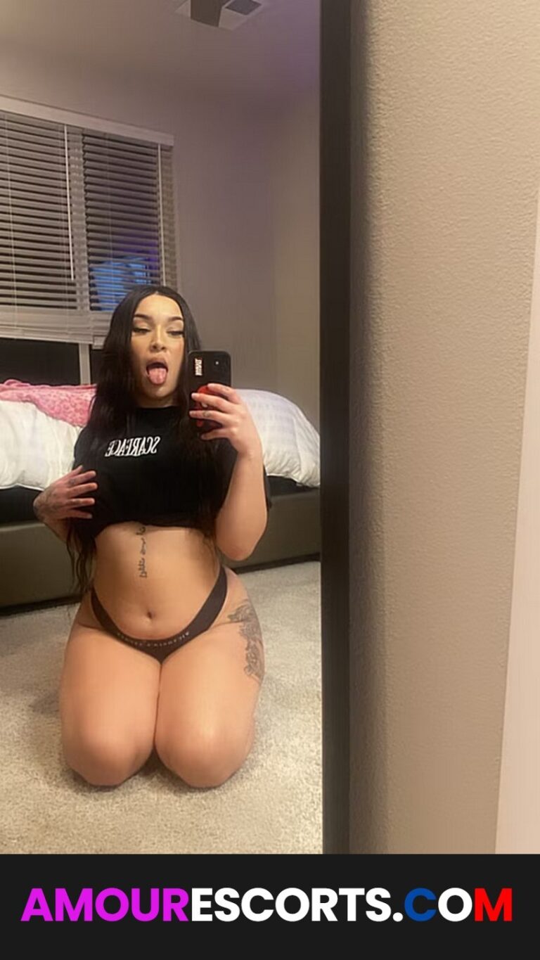 Azaria