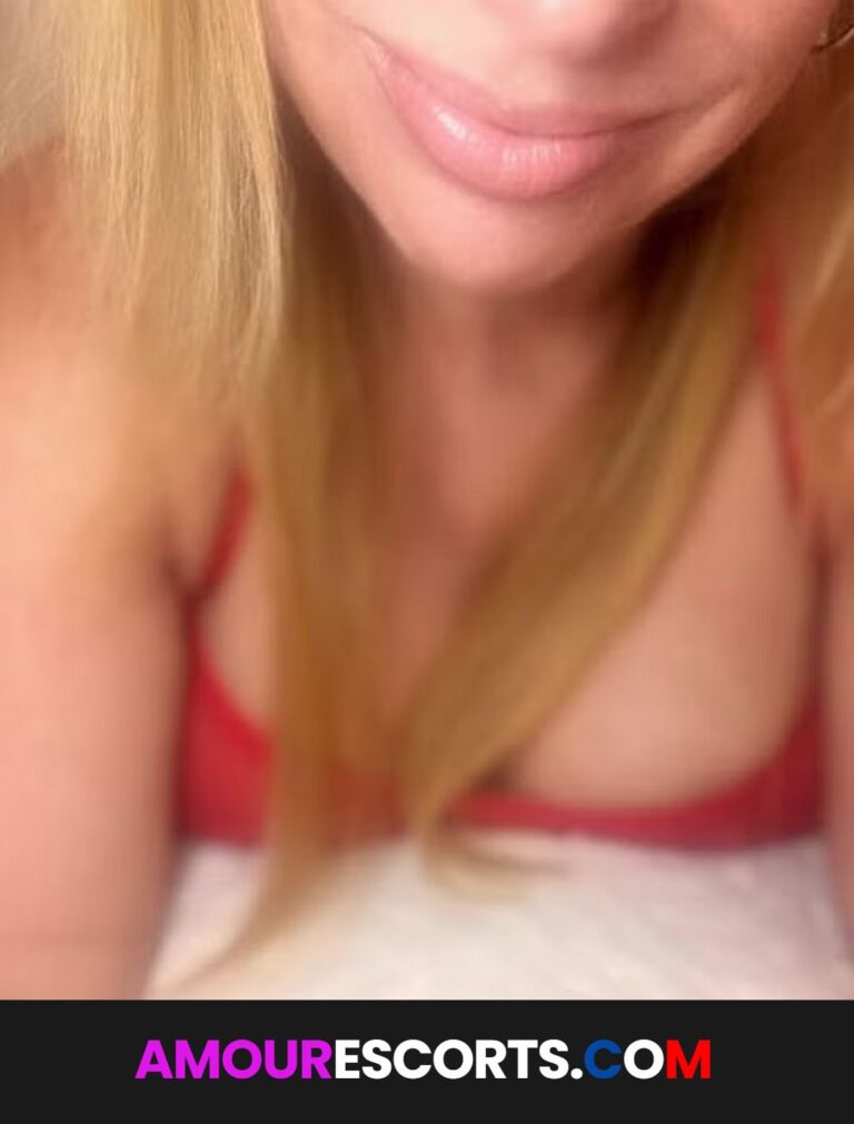 profile_photo_result