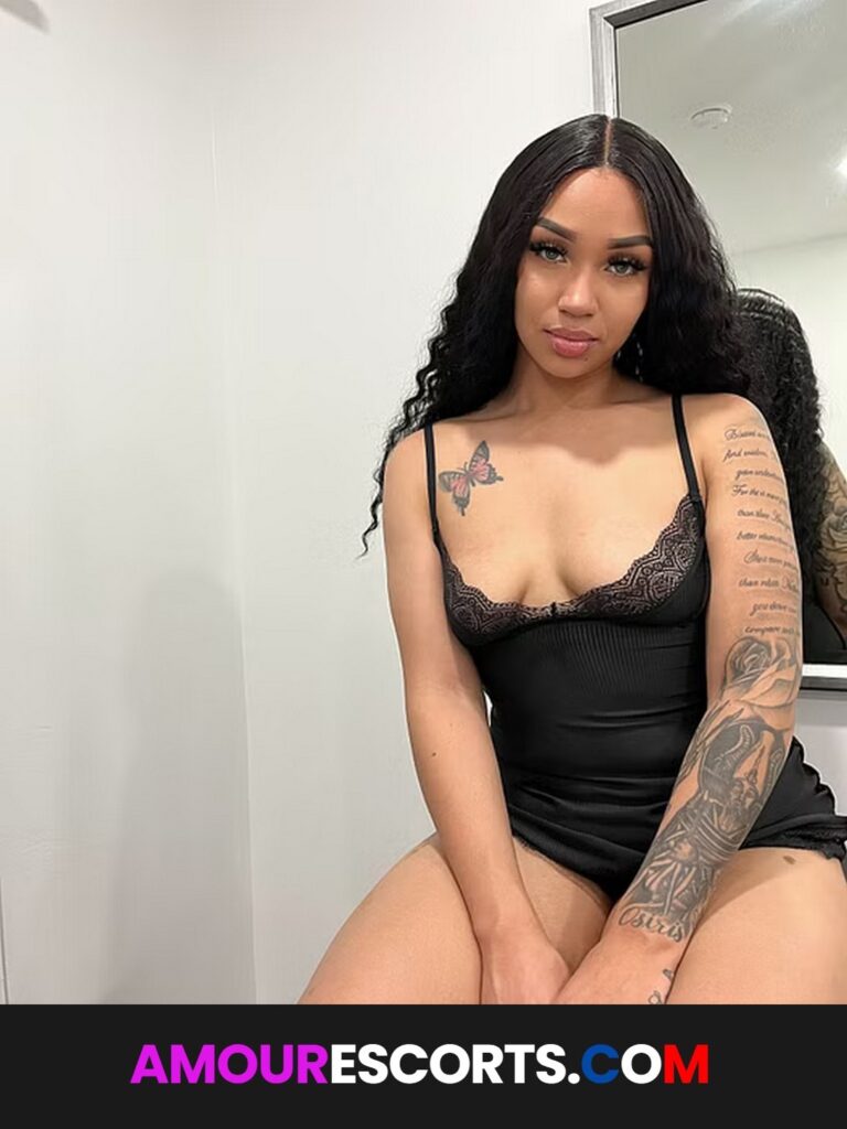 Gianna