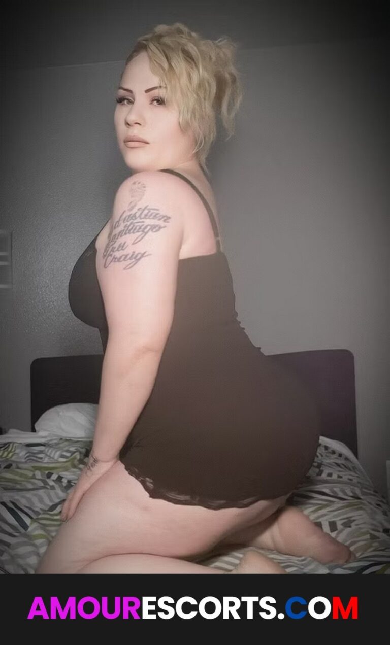 profile_photo (3)_result