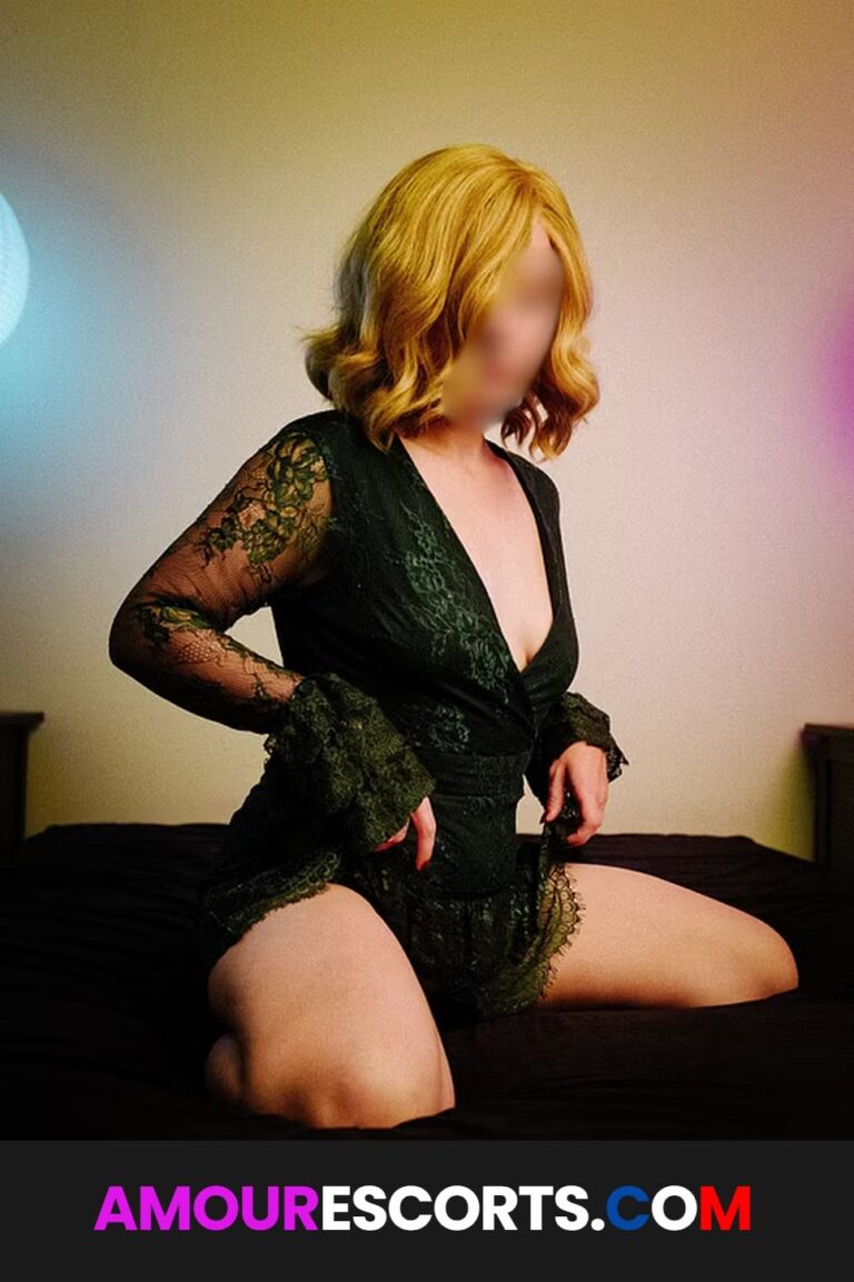 profile_photo (3)_result