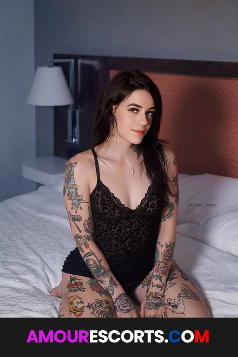 Inessa
