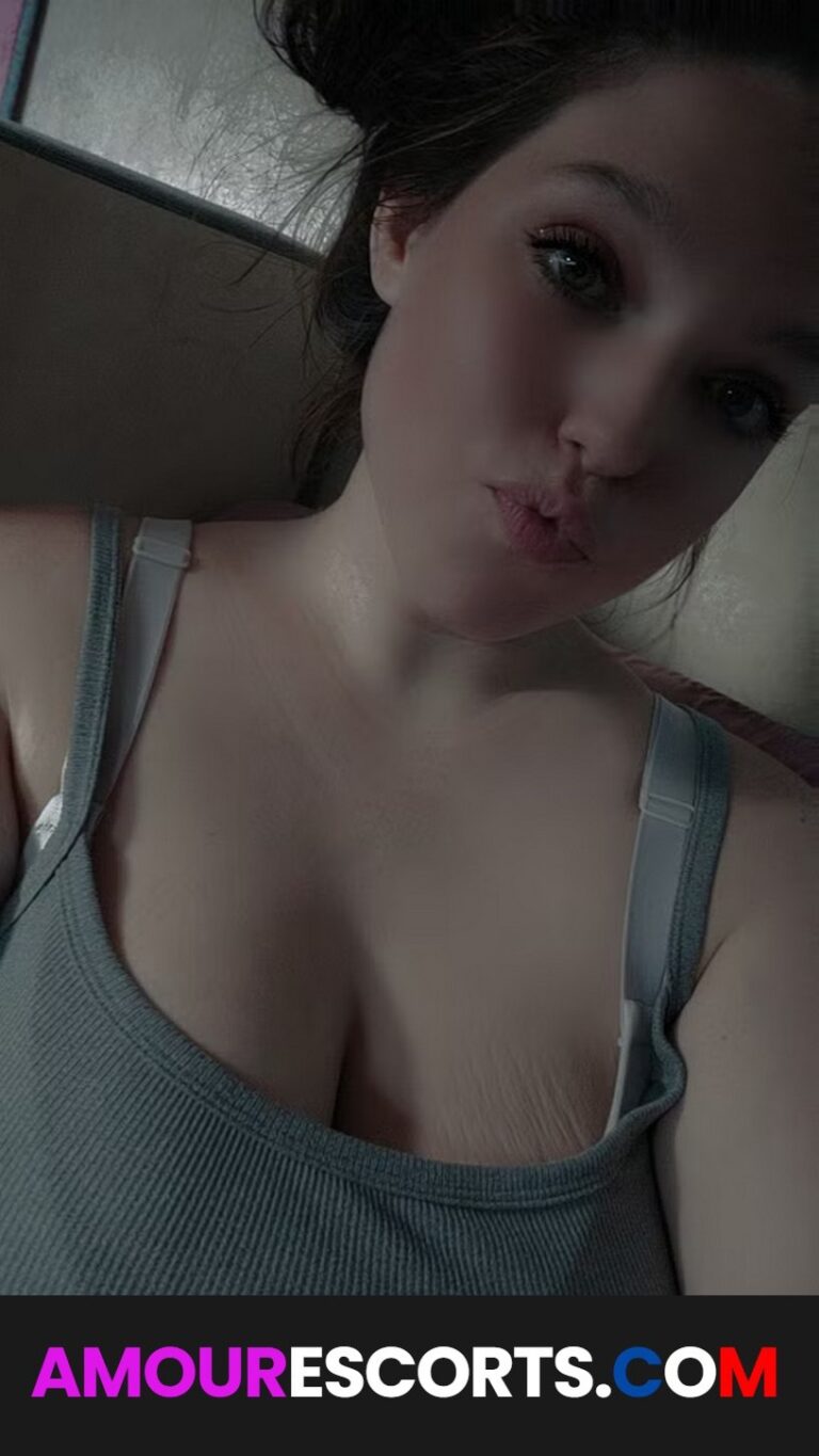 profile_photo (3)_result