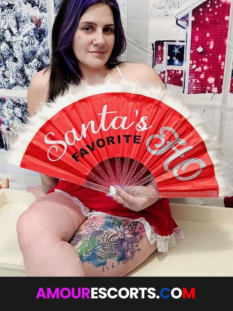 Jenn