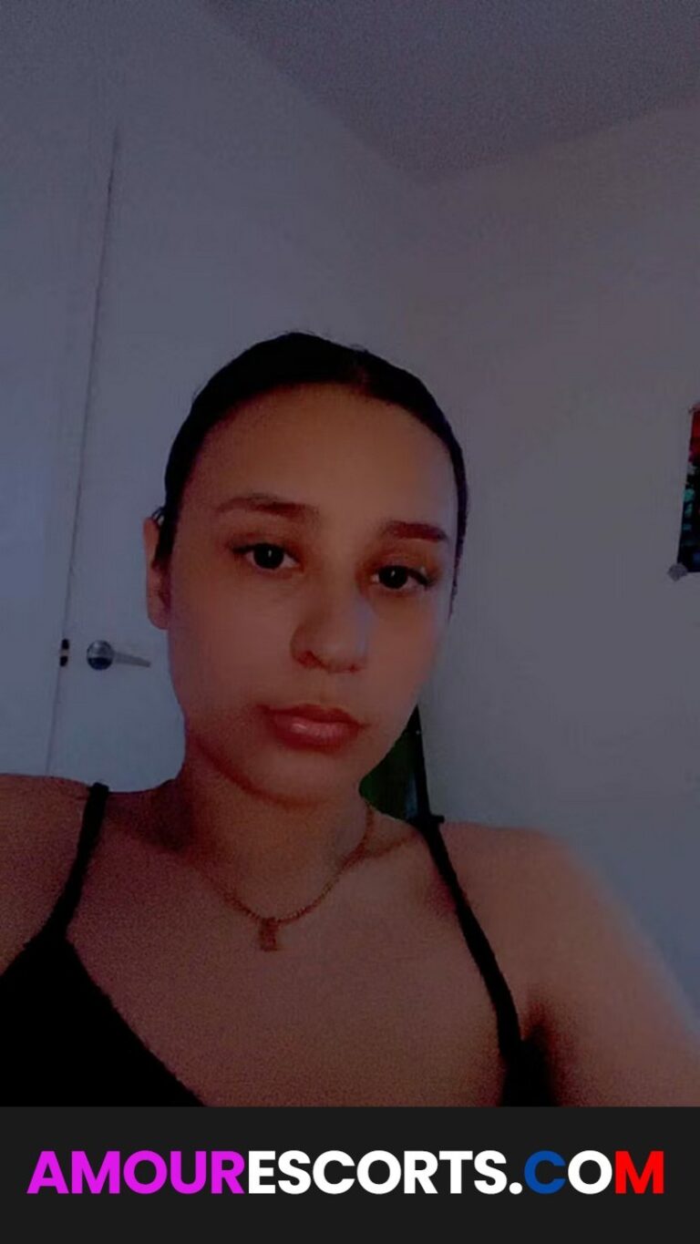 profile_photo_result