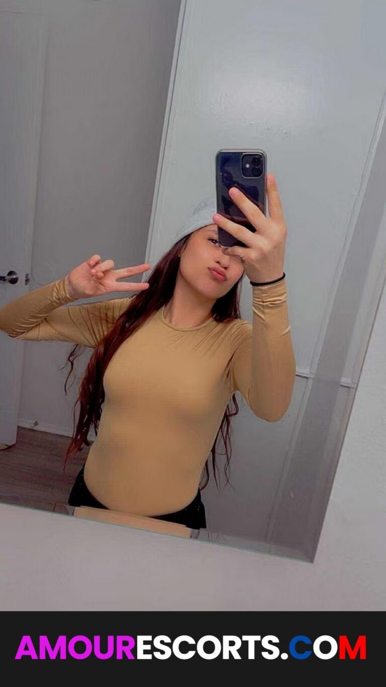 Elizabeth