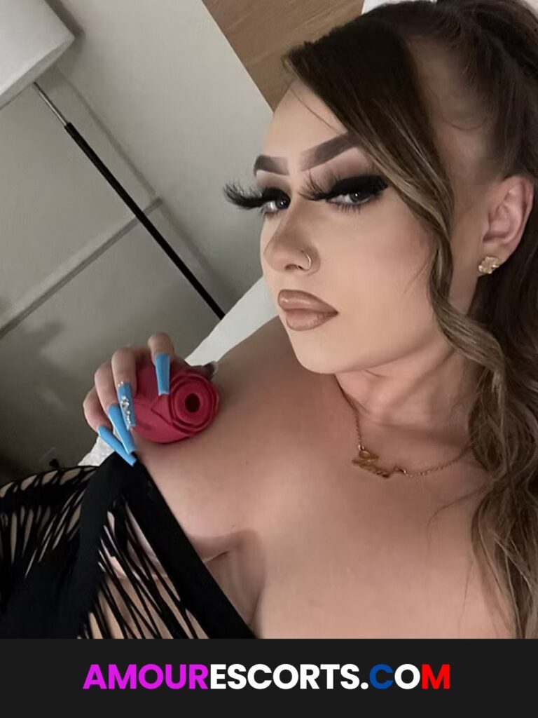 Asia