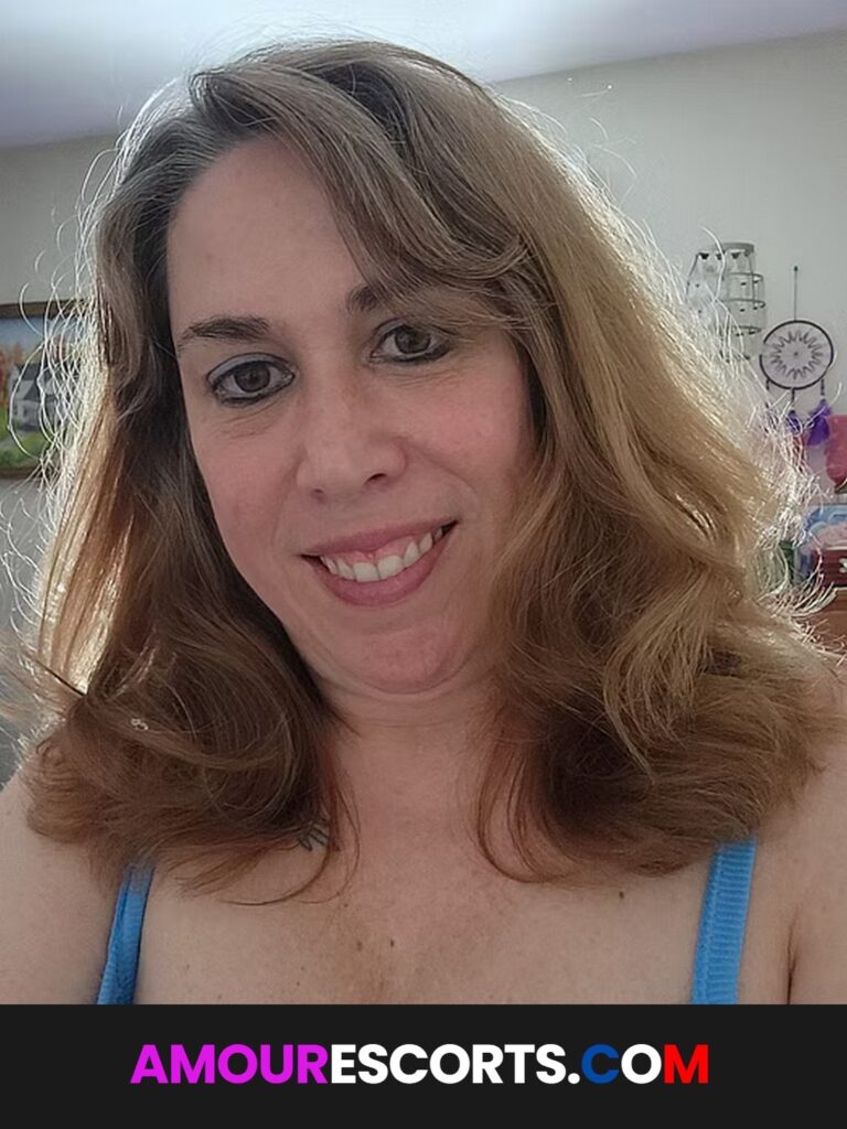 profile_photo_result