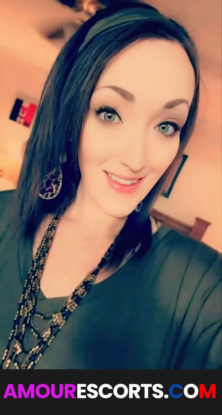 Megan