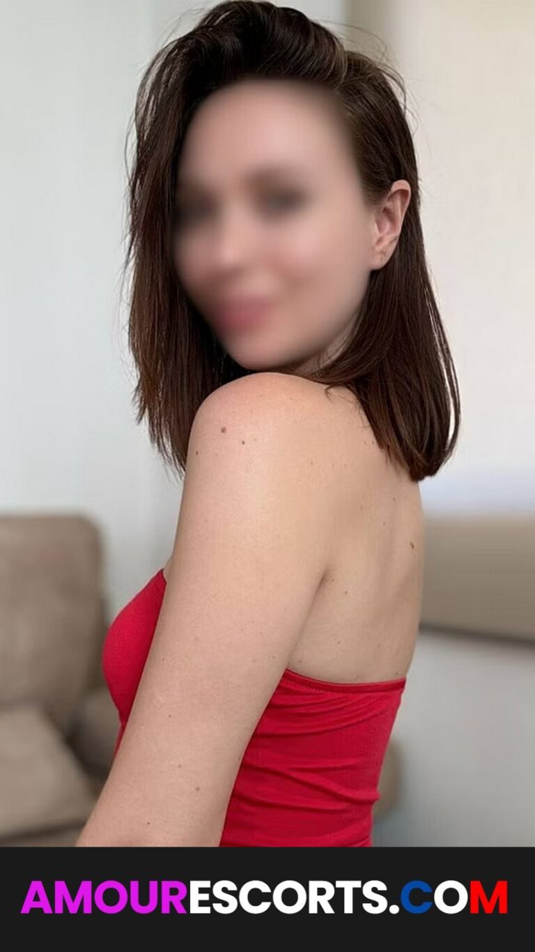 profile_photo (2)_result