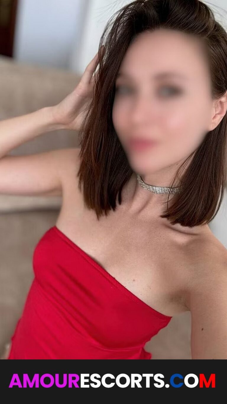 profile_photo (3)_result