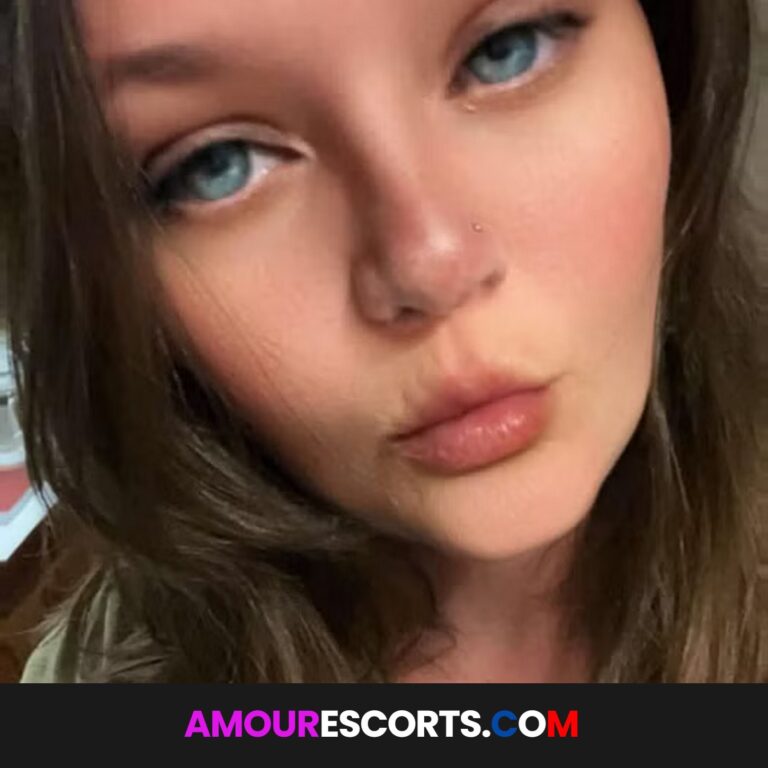 profile_photo (3)_result