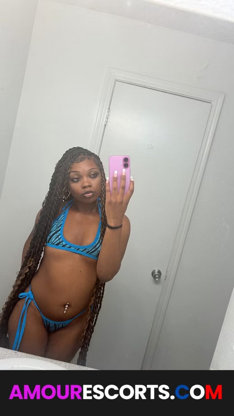 Aphrodite