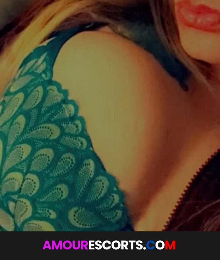Marie
