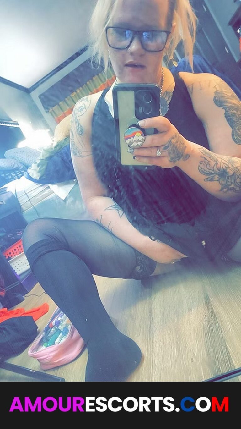 Needie Kaye
