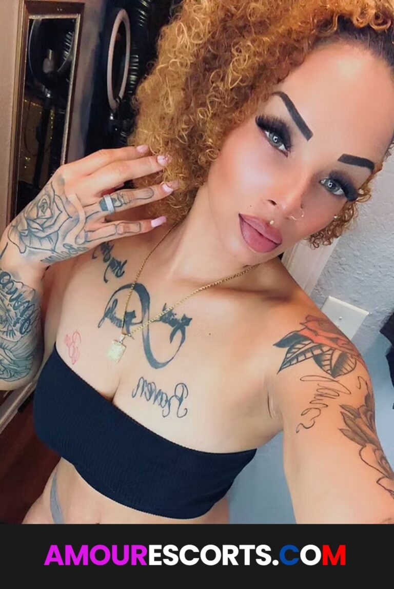 Remy