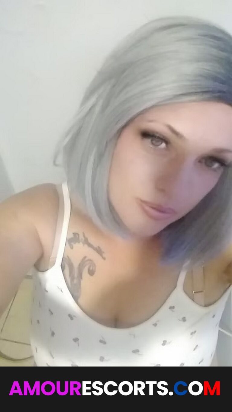 profile_photo (4)_result