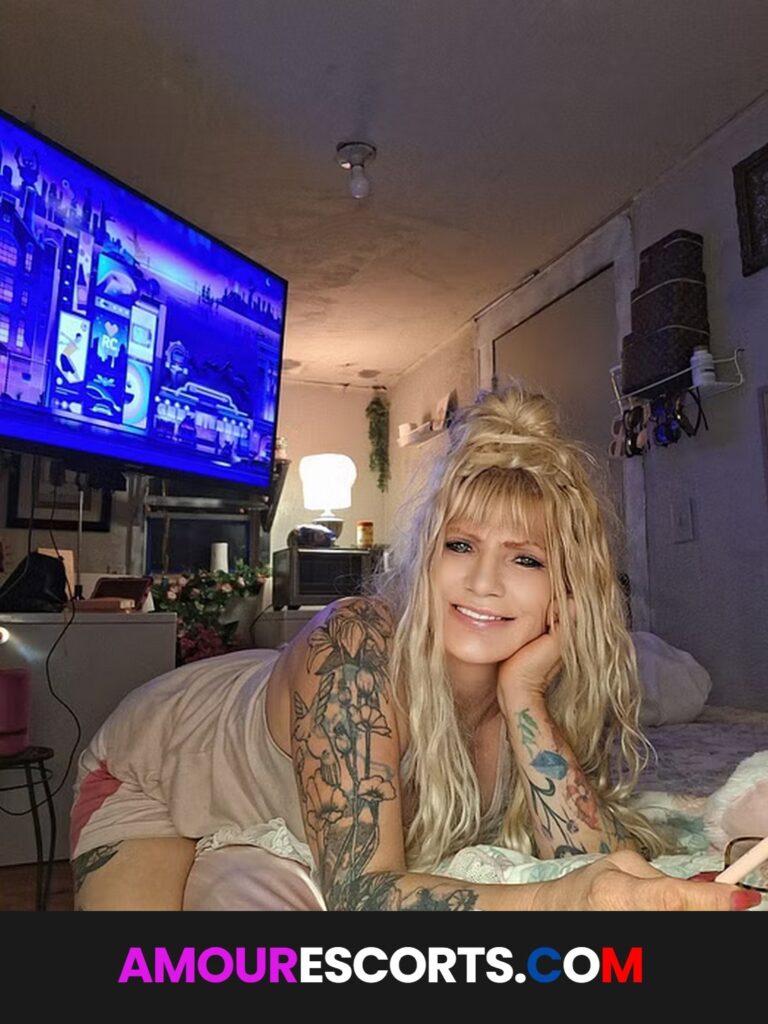 jennifer