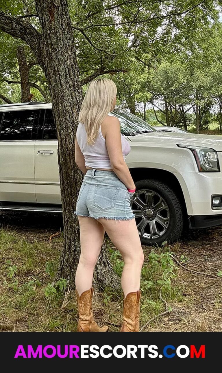 Scarlett