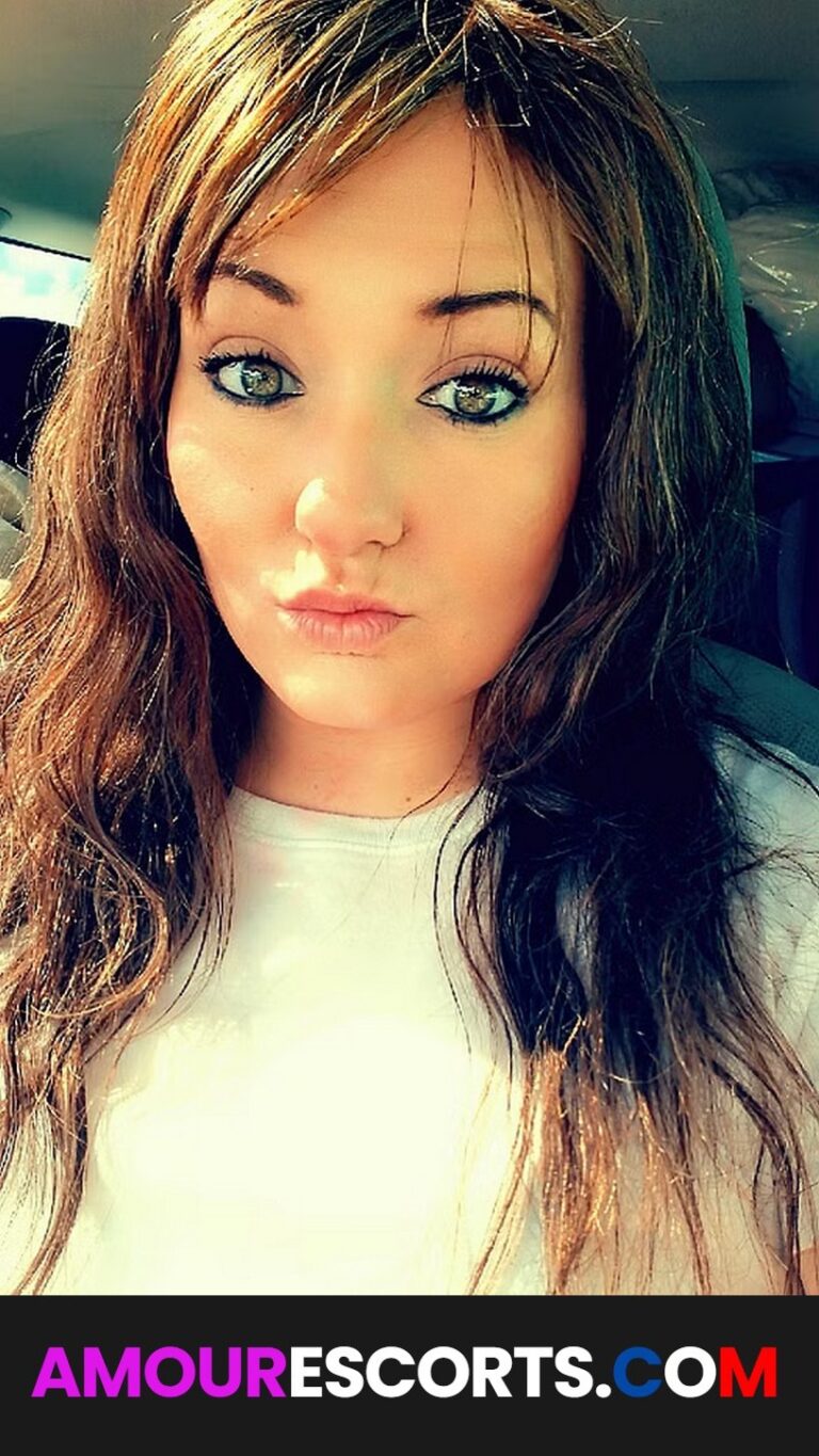 Nikki the sexy soccer mom