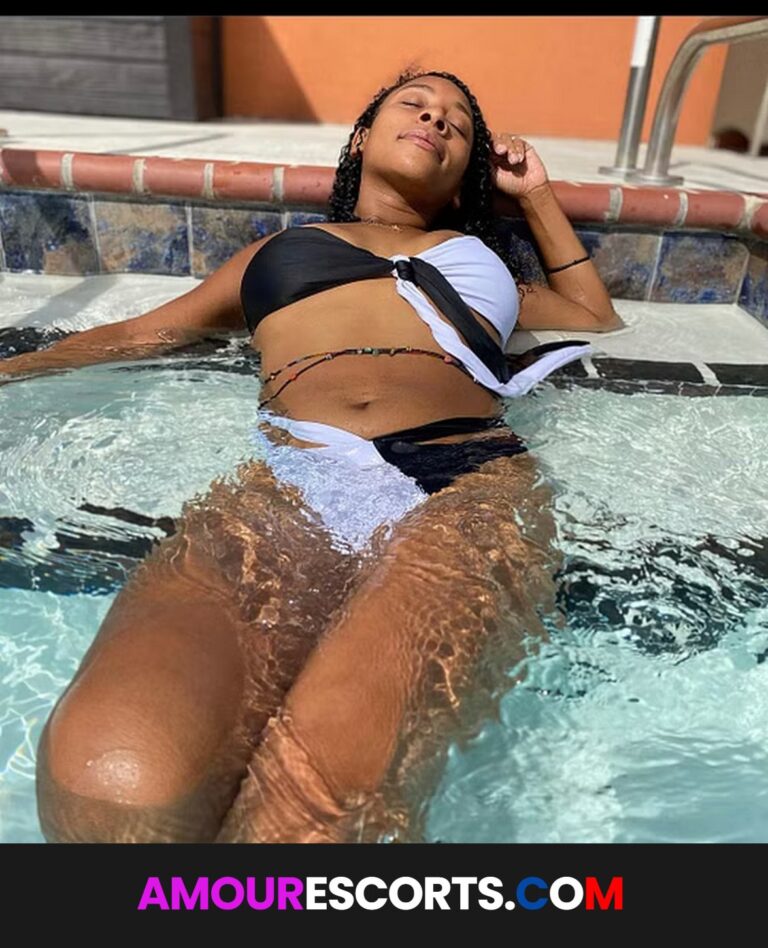 Laila