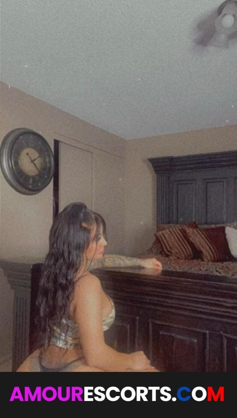 celina estrella