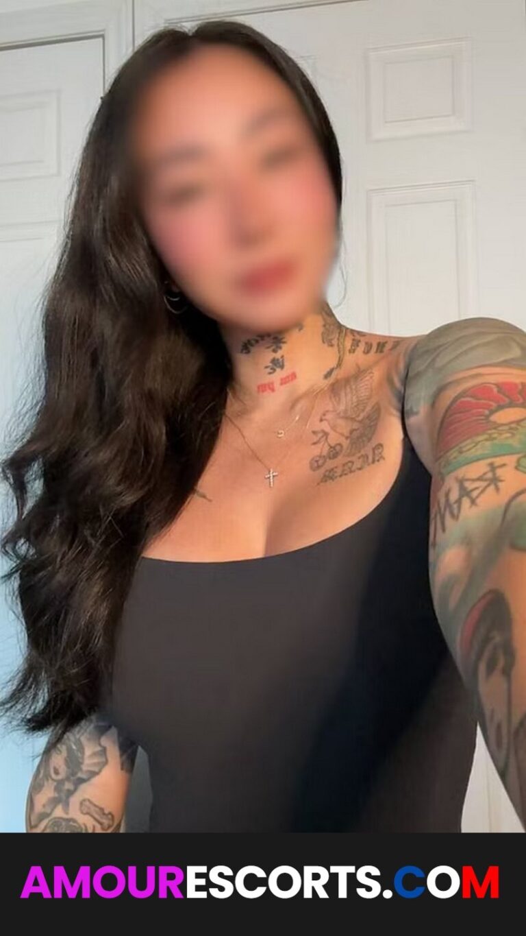 profile_photo_result