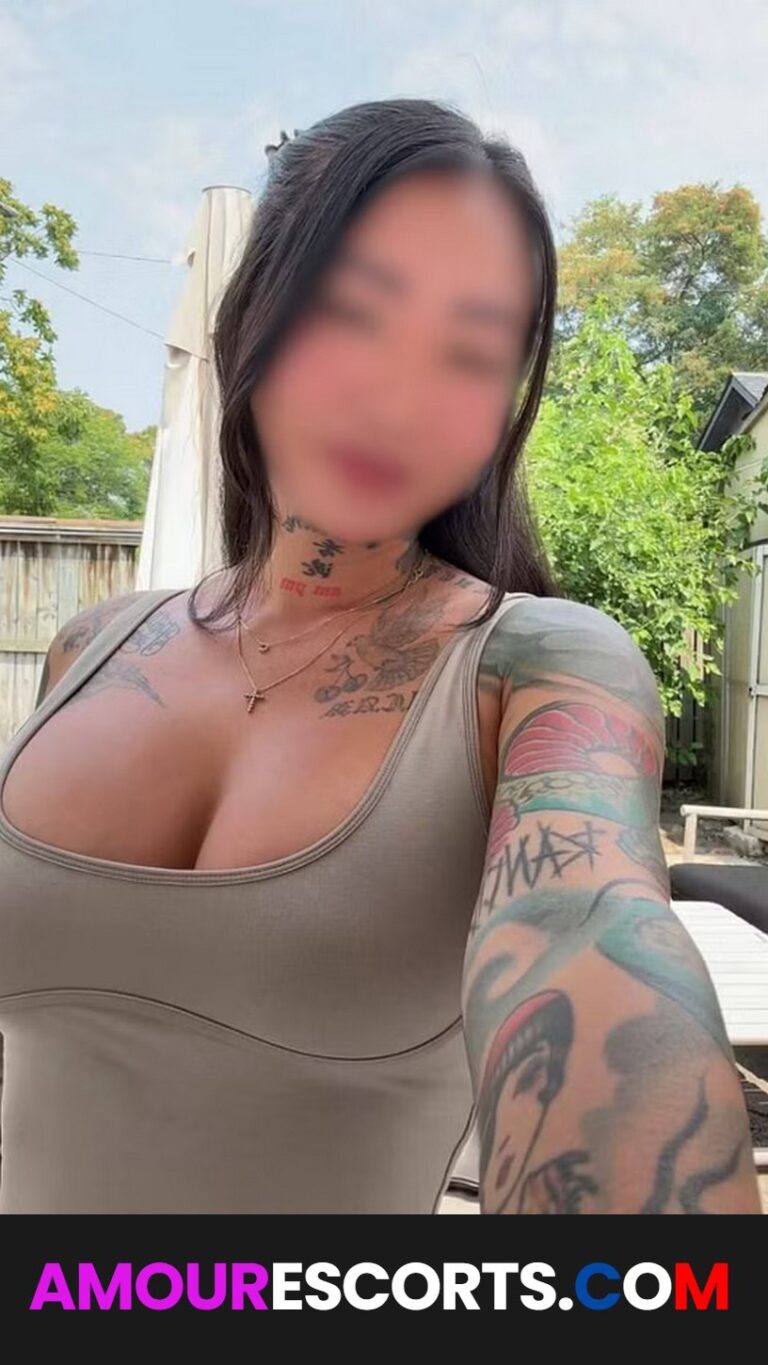 Maggie