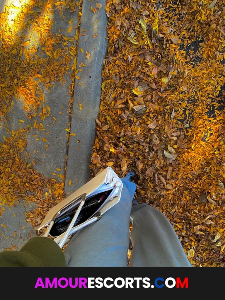 upintheairr
