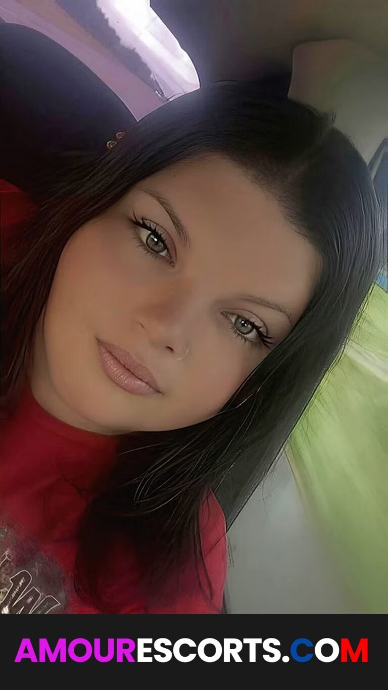 profile_photo (3)_result