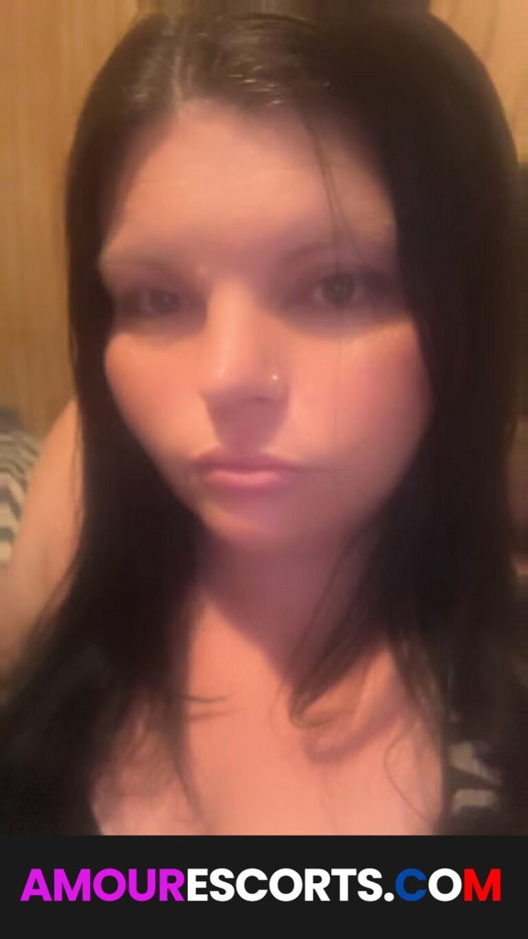 profile_photo_result