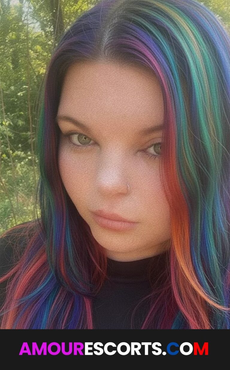 Venus