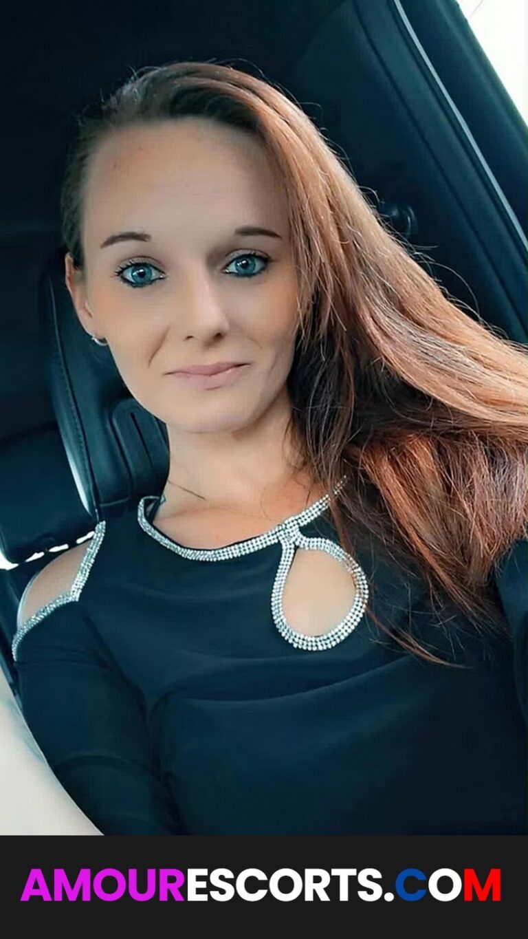 zolia