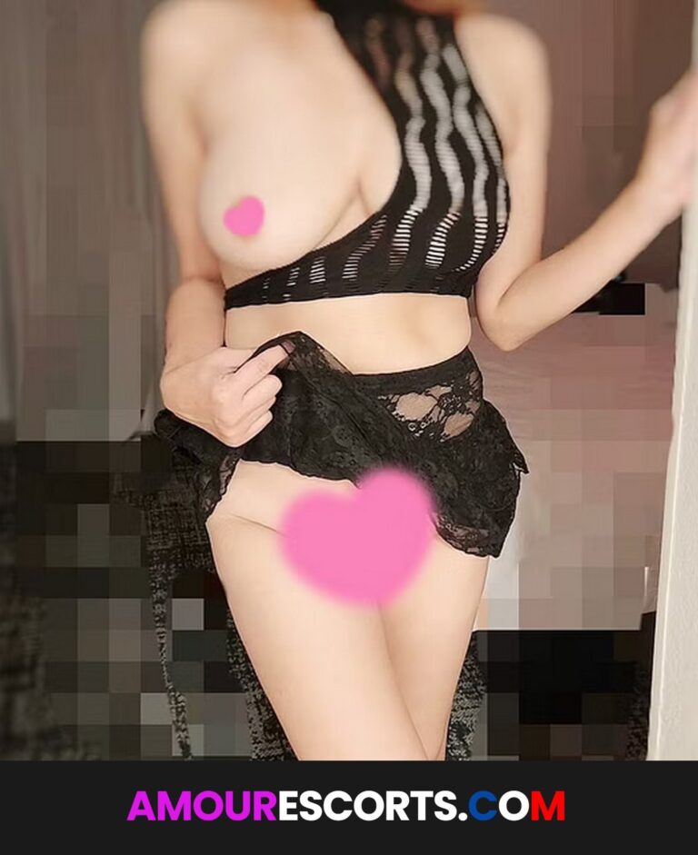 profile_photo_result