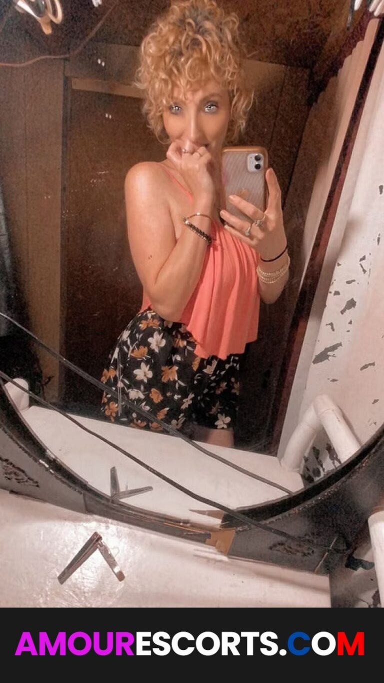 Stella