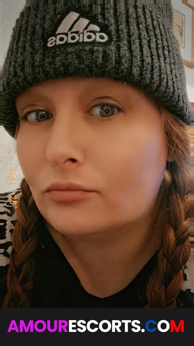 profile_photo (2)_result