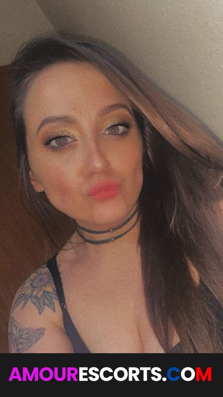 Bella Breanne