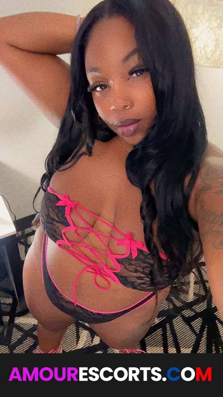 Kiyanne