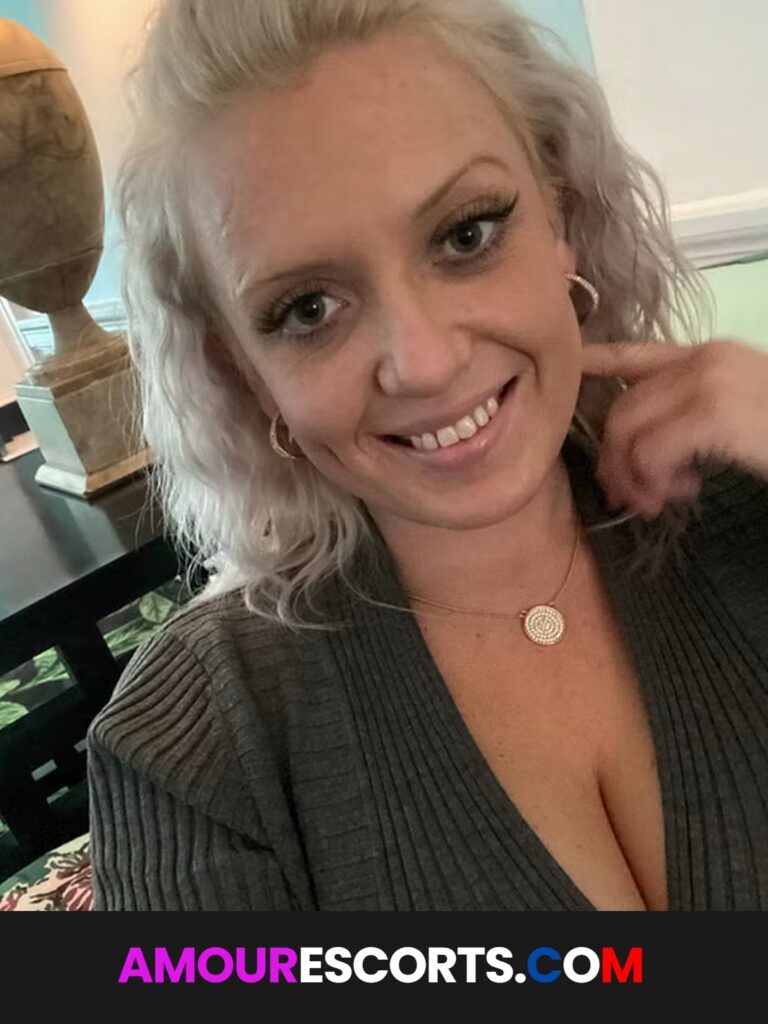 Kelly
