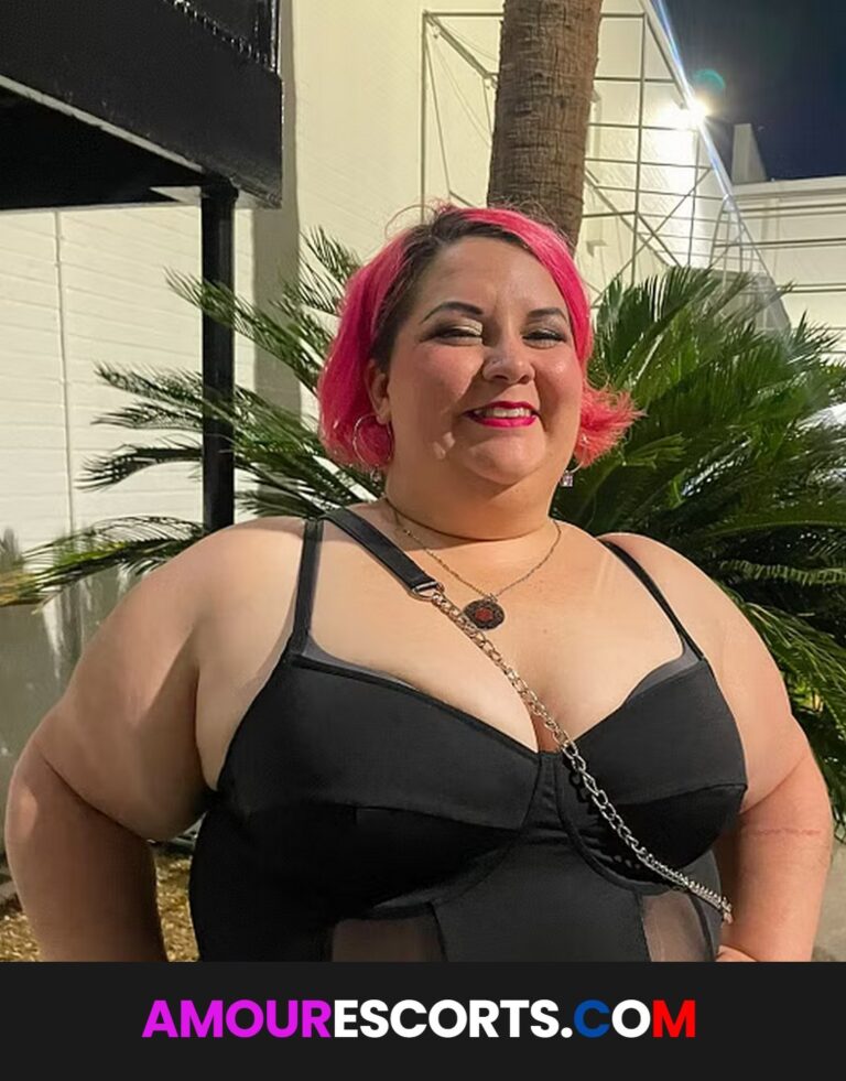 Marsha Darling