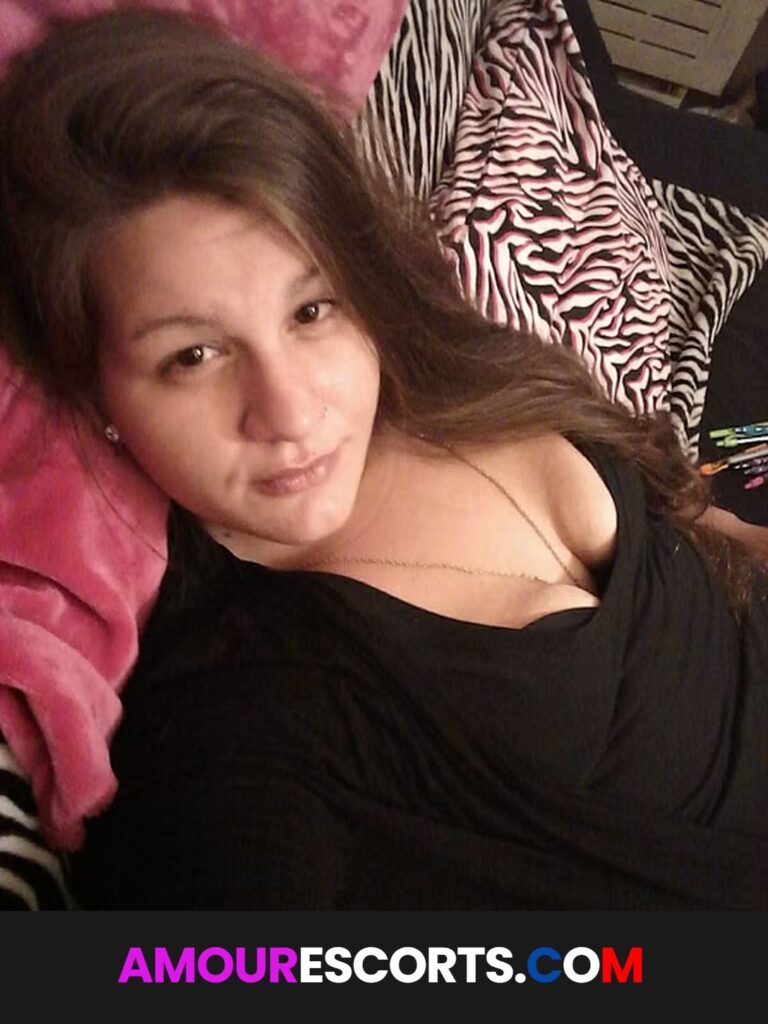Candii