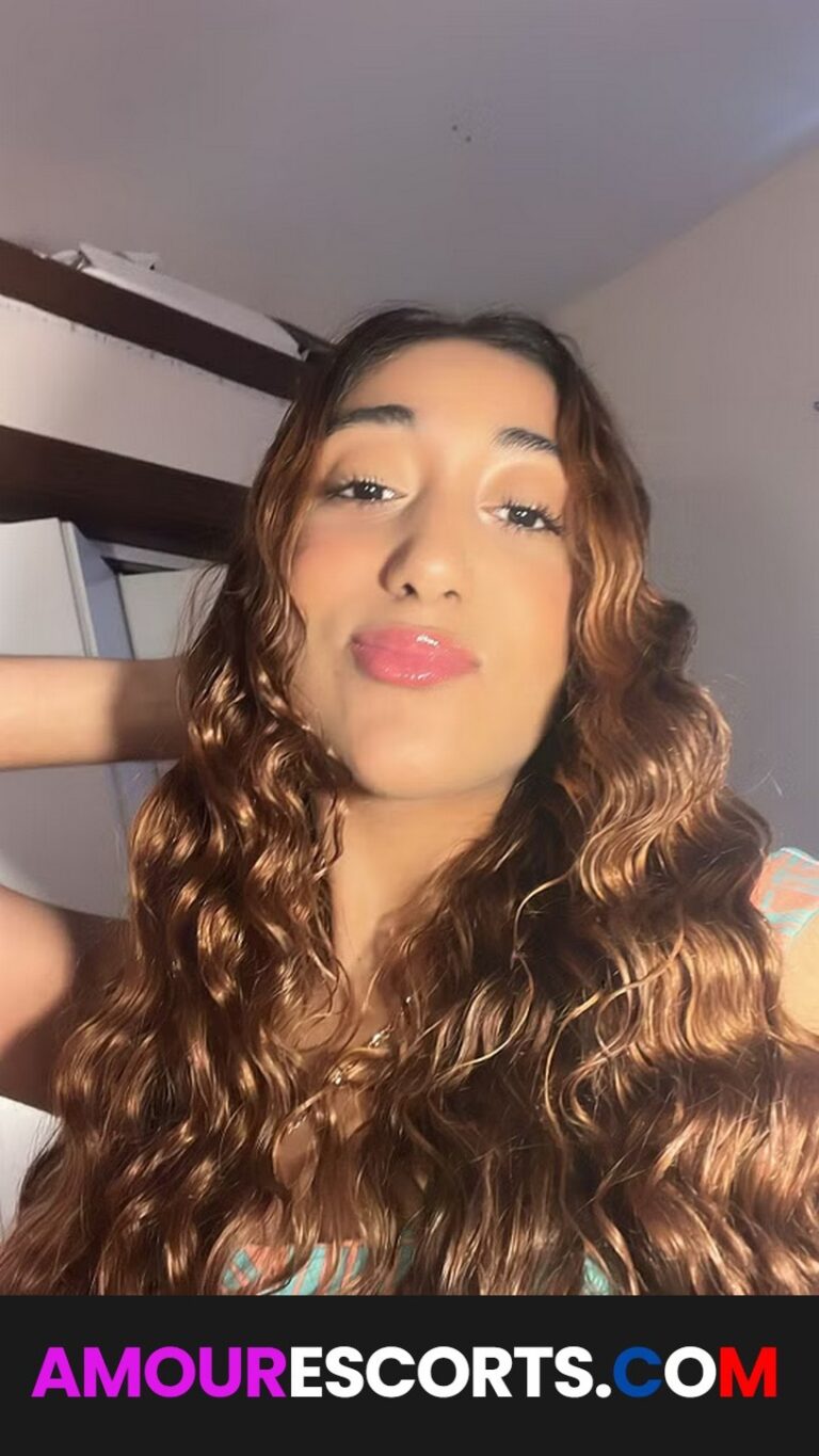 profile_photo_result