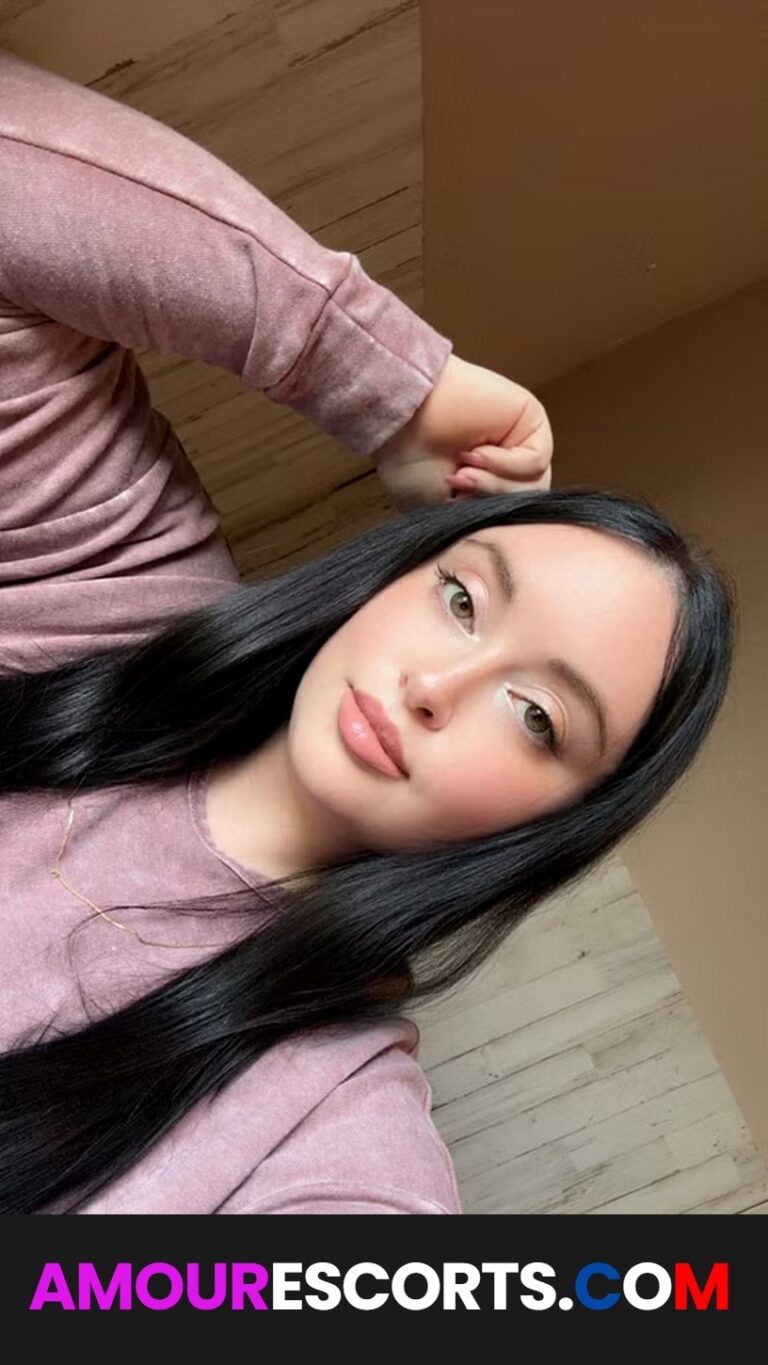 profile_photo_result