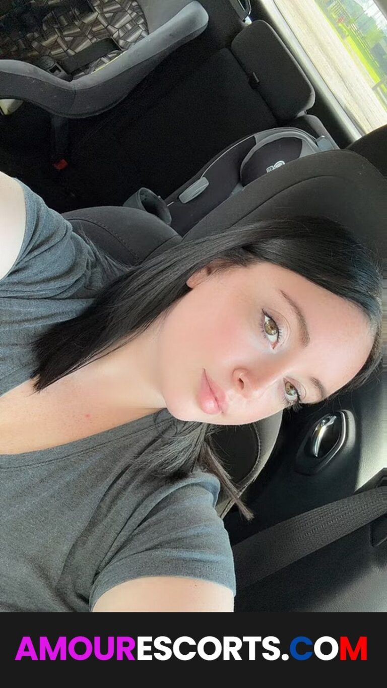 Nicola