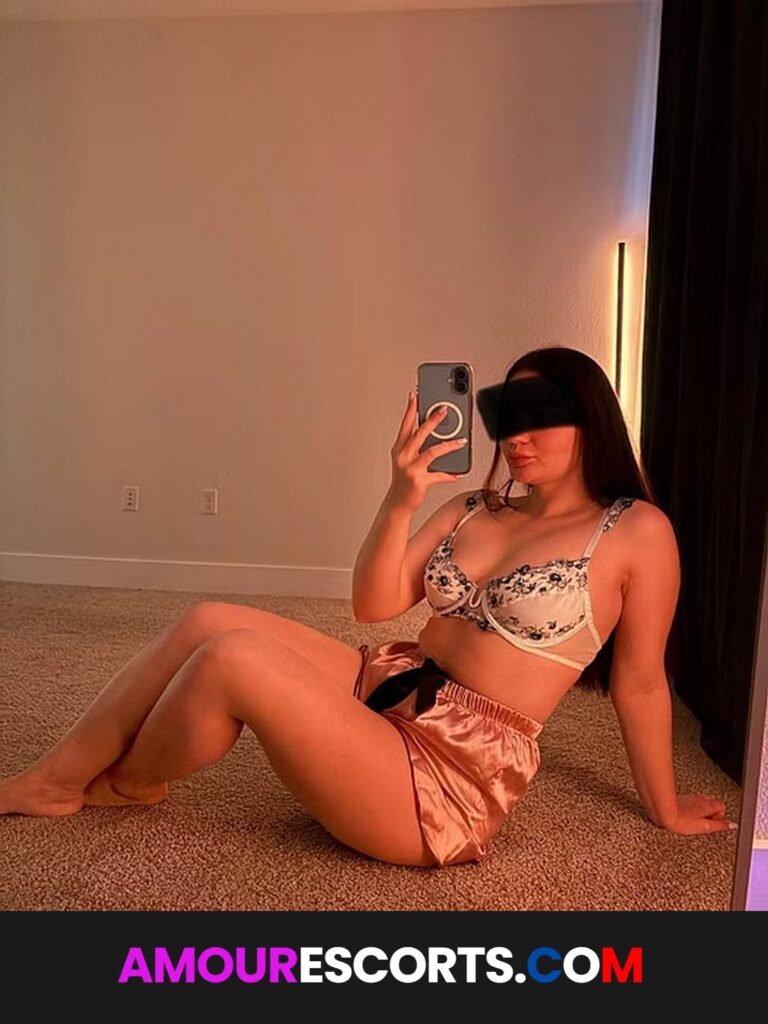 AngellaSwon
