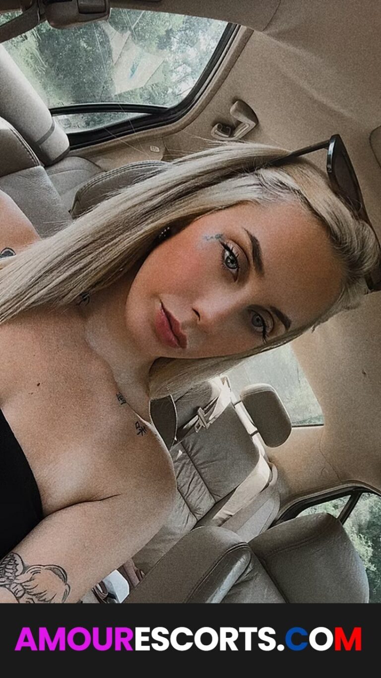 Rachel