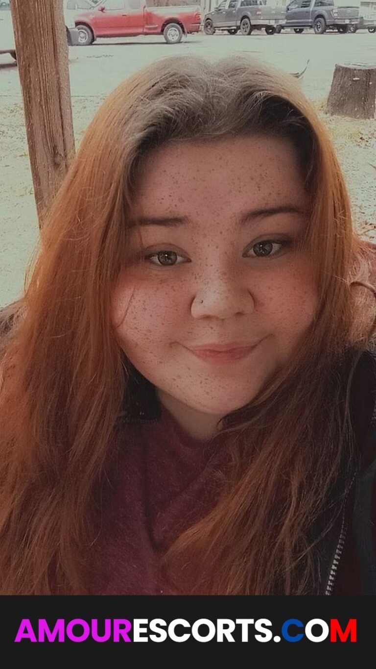 profile_photo_result