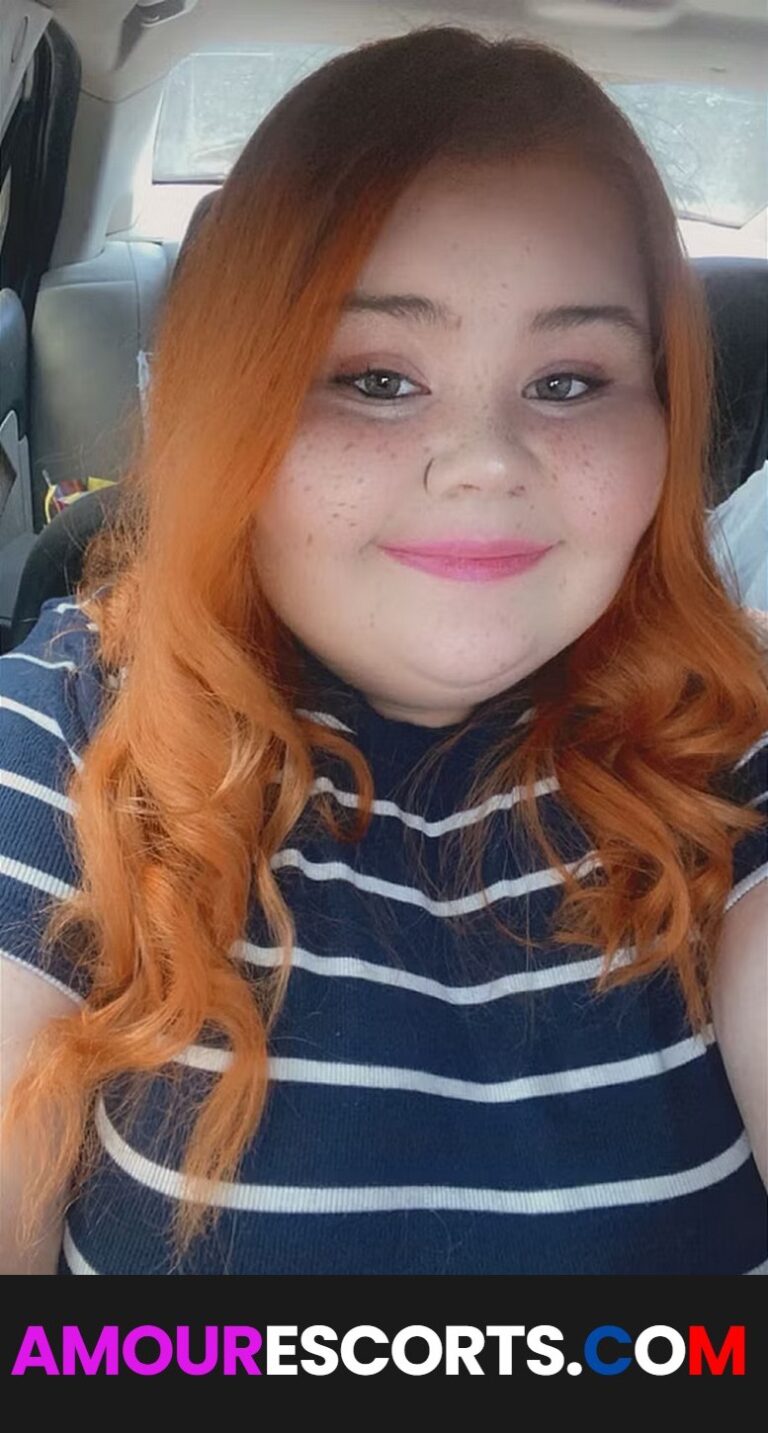 Kelsie
