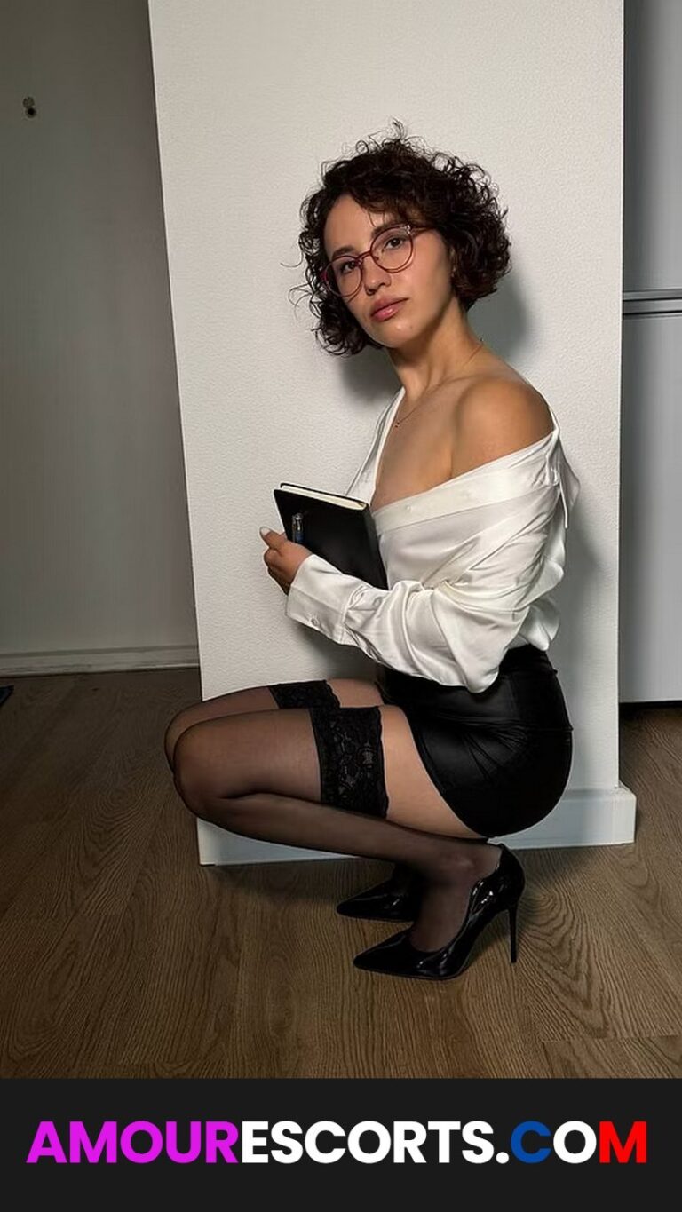 profile_photo_result