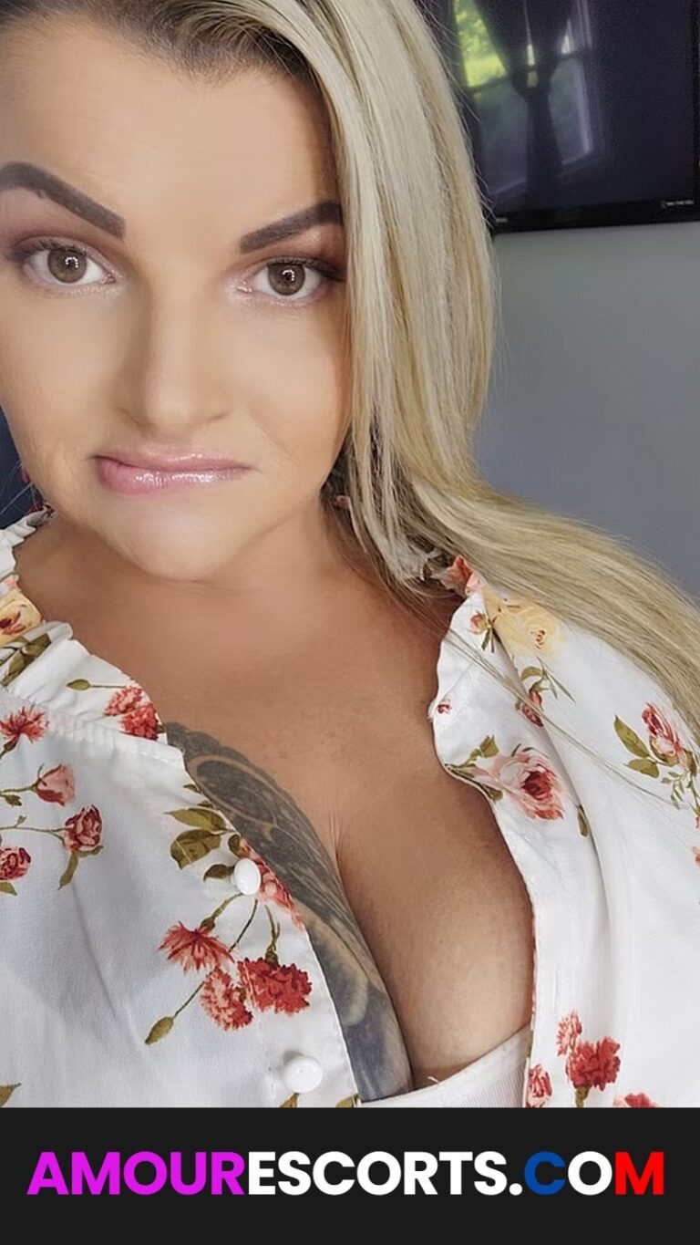 profile_photo_result